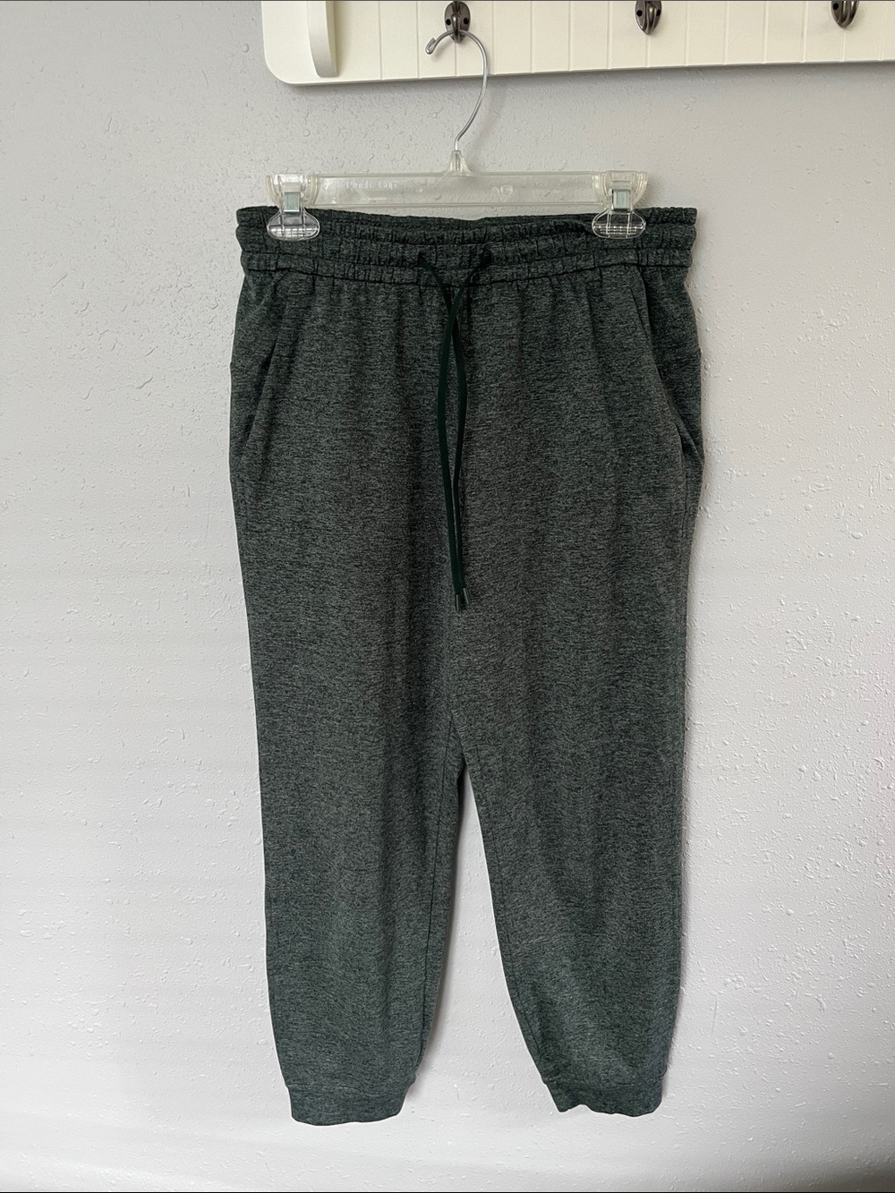LULULEMON Joggers